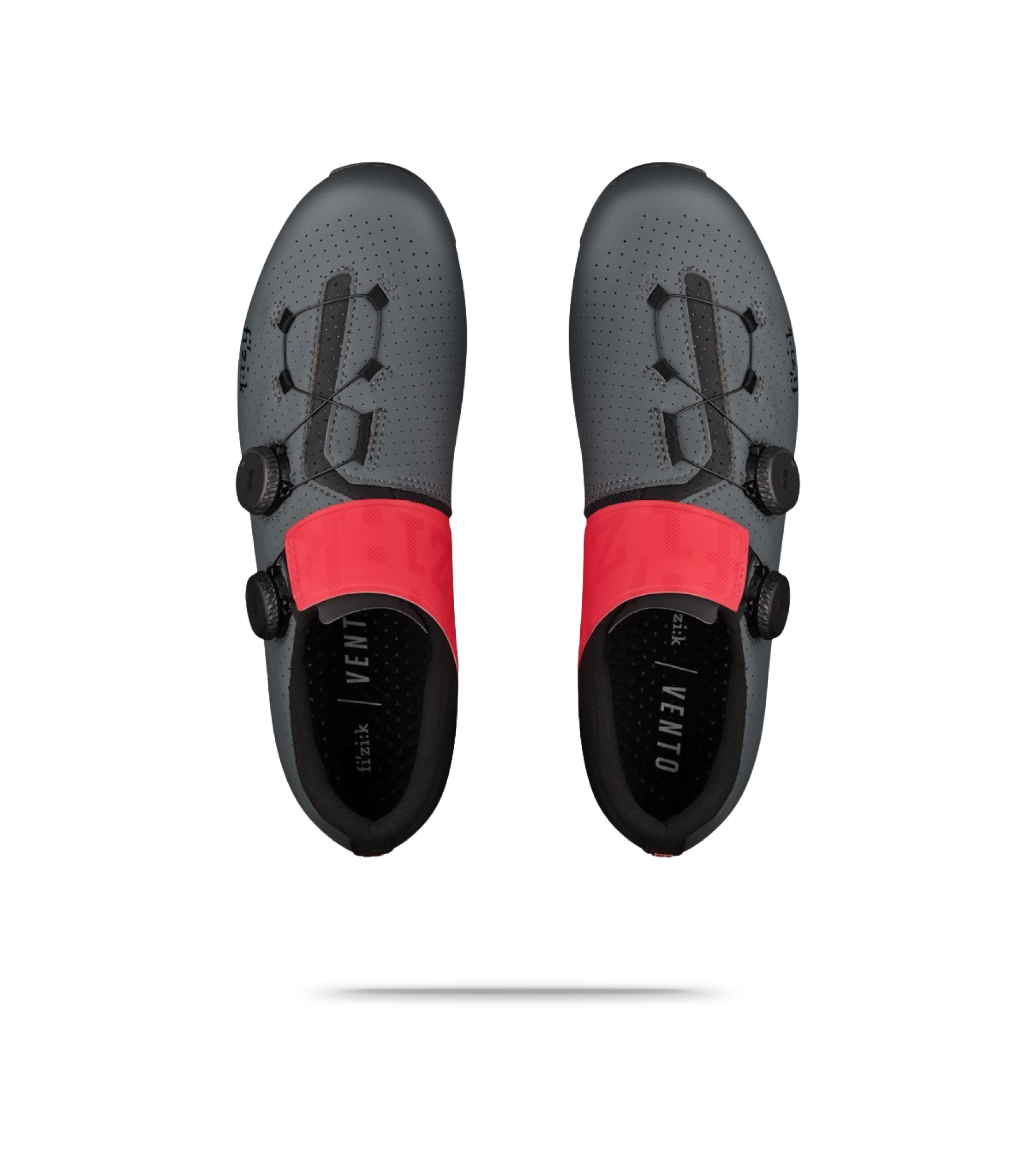 Vento Infinito Carbon 2 Road Cycling Shoes