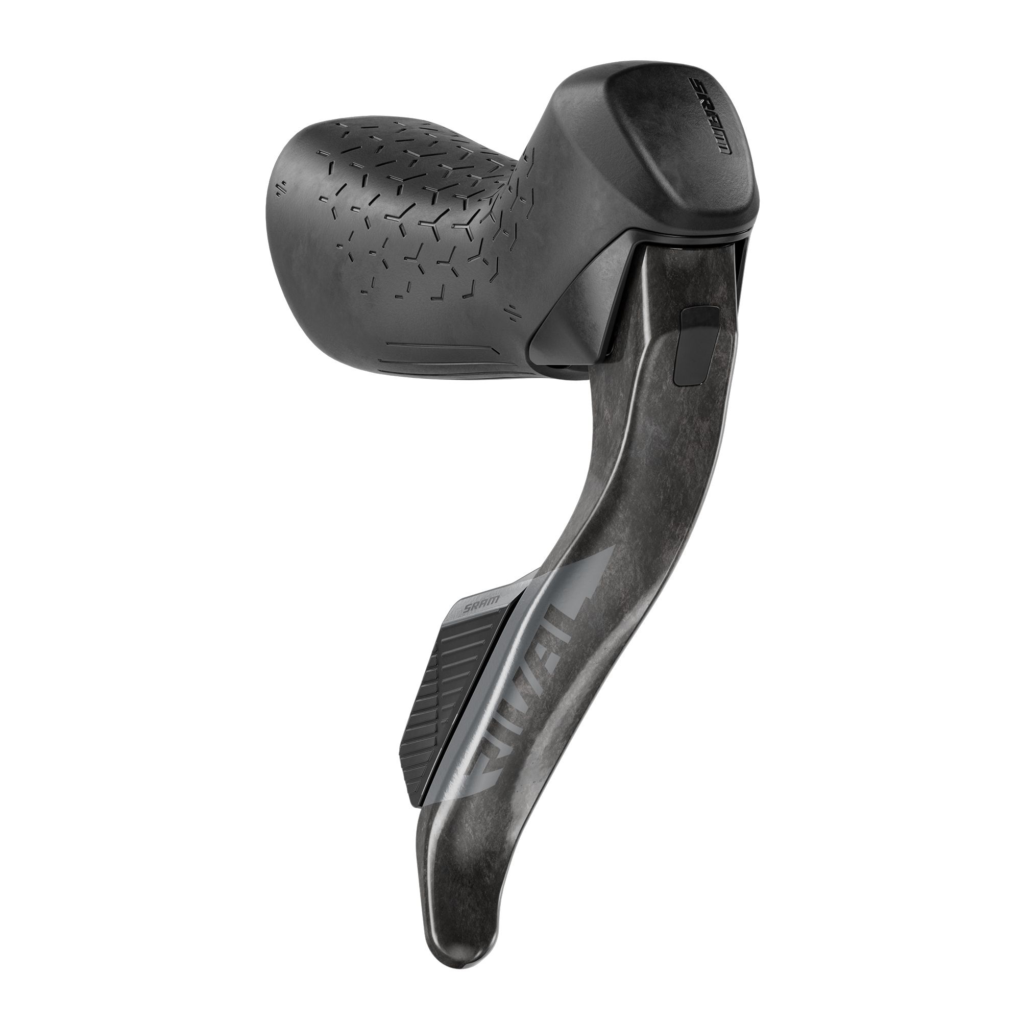 Rival AXS E1 Lever and Caliper