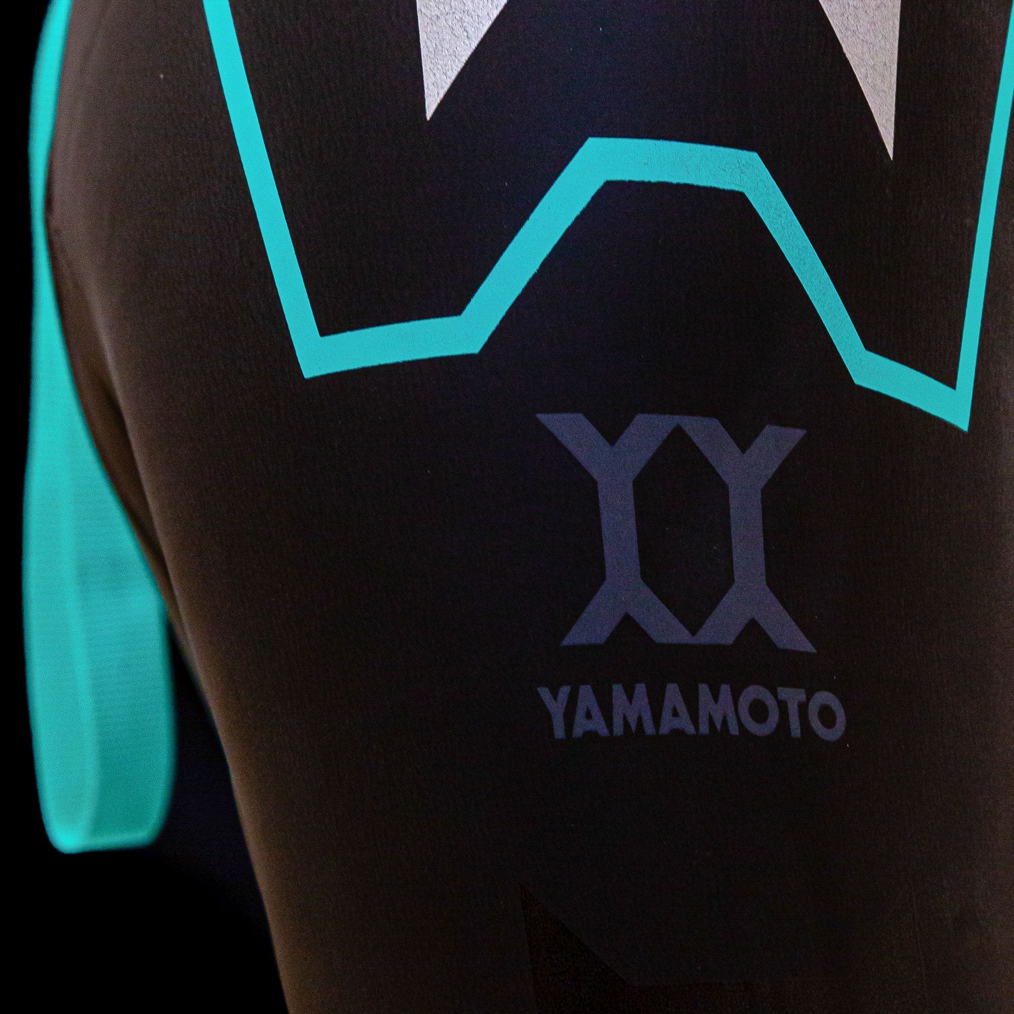 Advance Womens Wetsuit