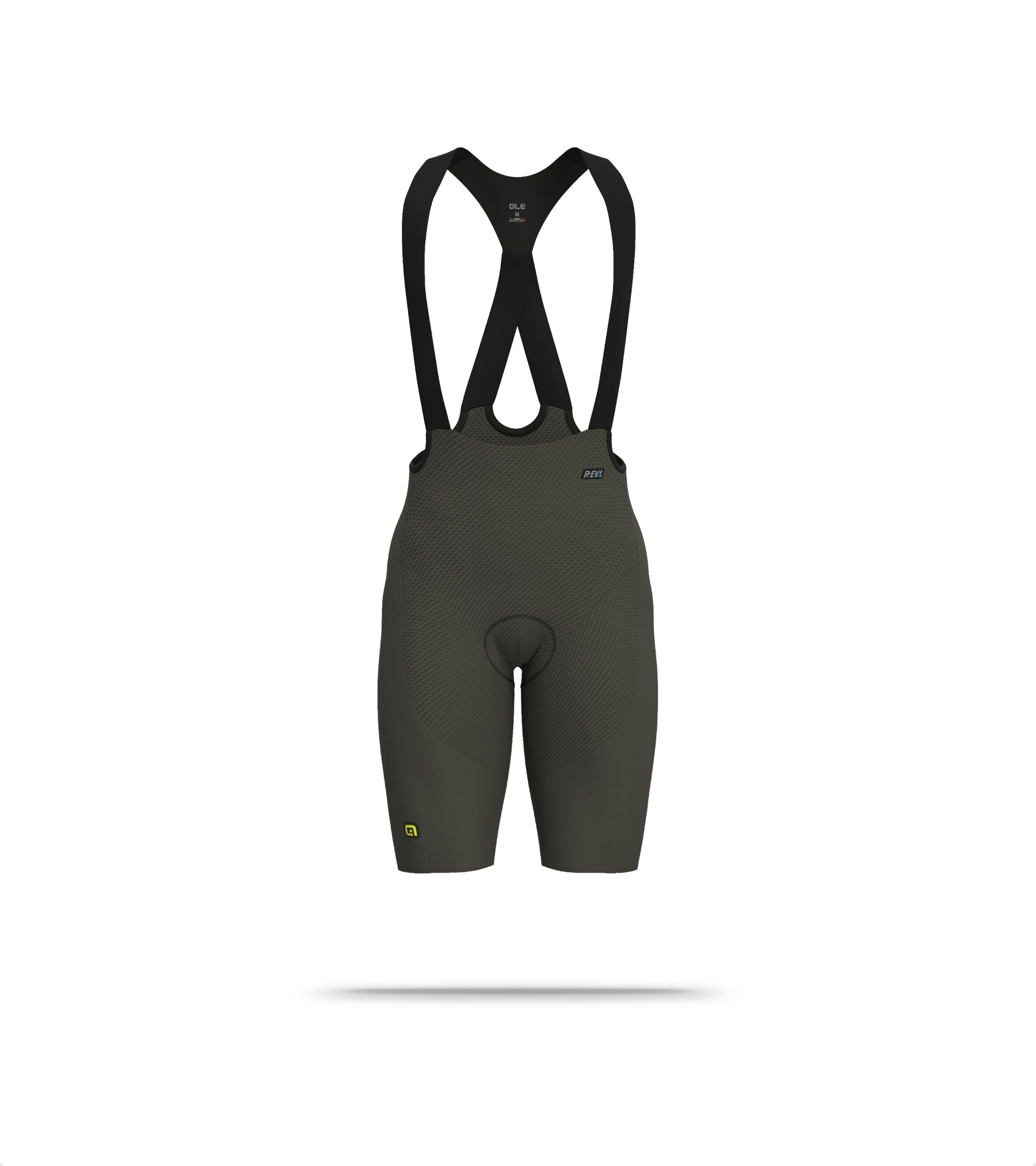 Voltage R-EV1 Bib Shorts
