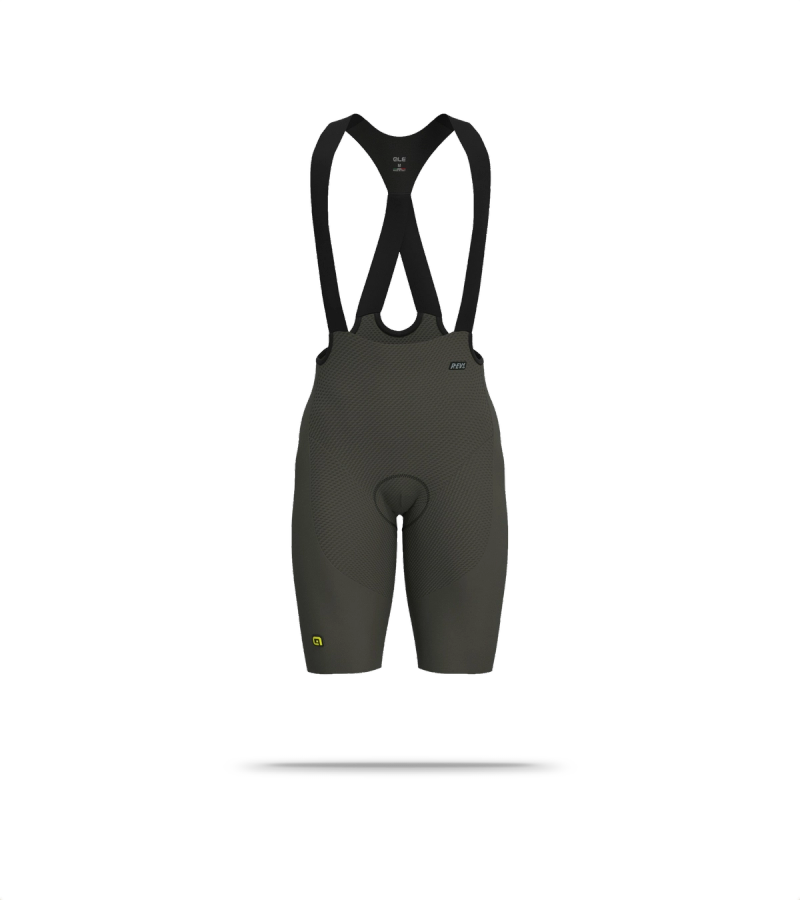 Voltage R-EV1 Bib Shorts