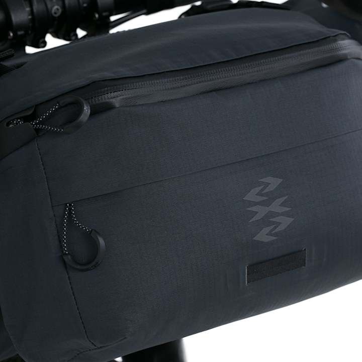 Explore Handlebar Accessory Pack 2.4L