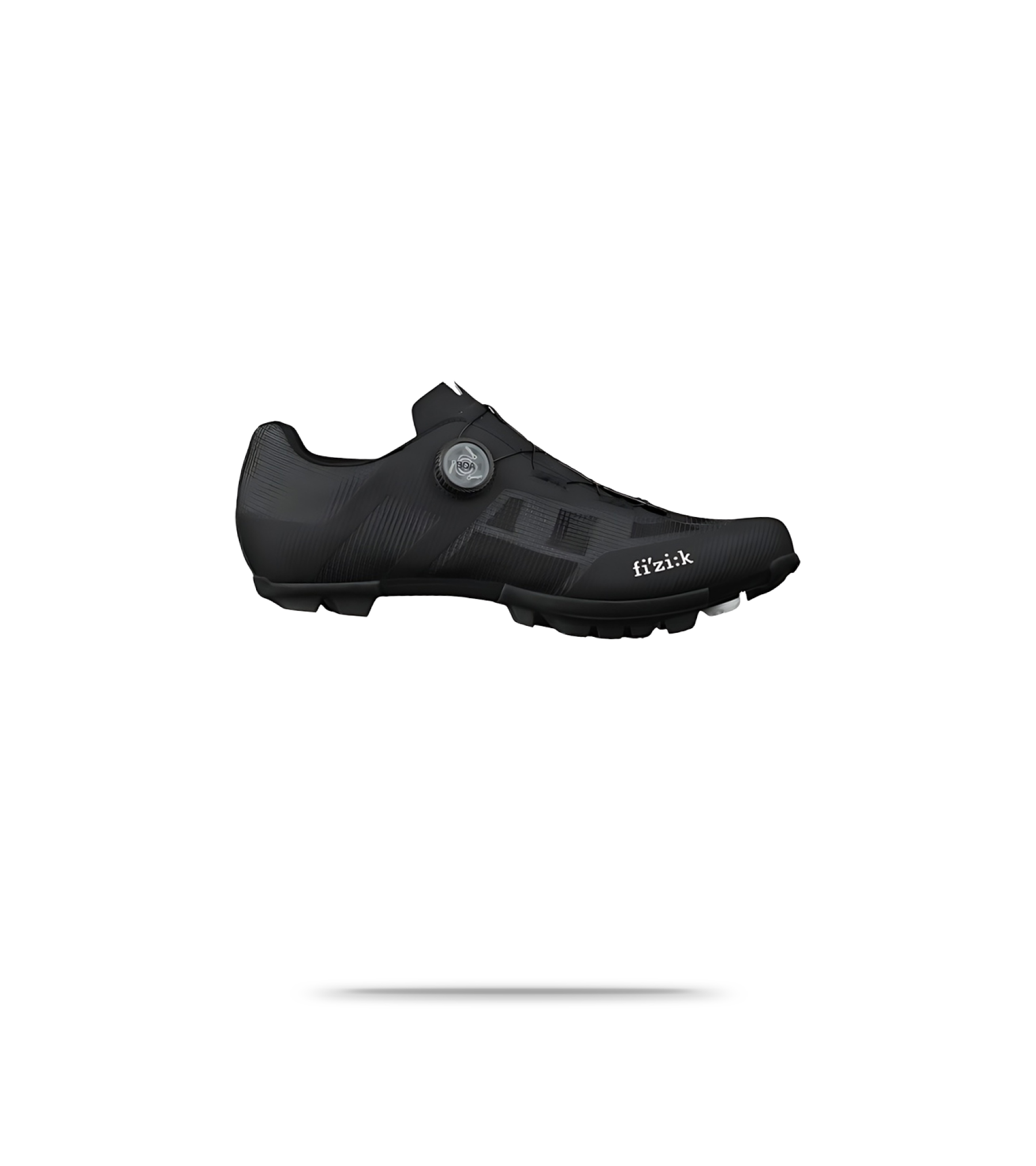 Vento Proxy Men's Gravel / Off Road Cycling Shoes