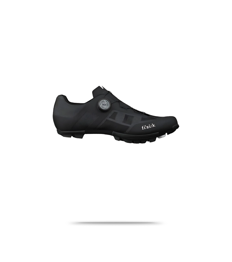 Vento Proxy Men's Gravel / Off Road Cycling Shoes
