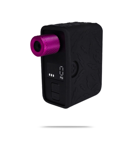 AirMach Electric Mini Pro Inflator