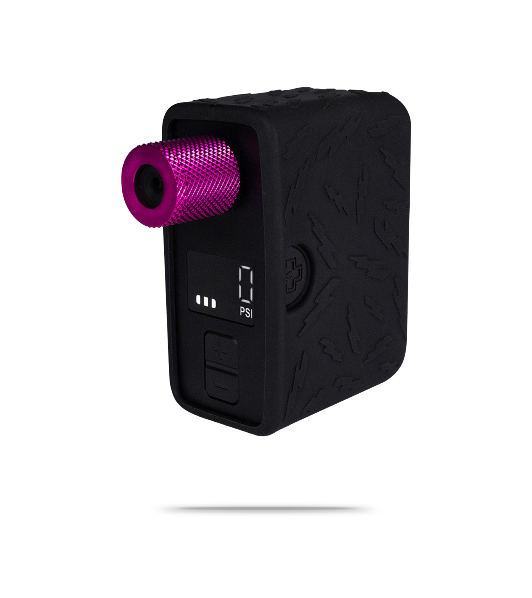 AirMach Electric Mini Pro Inflator