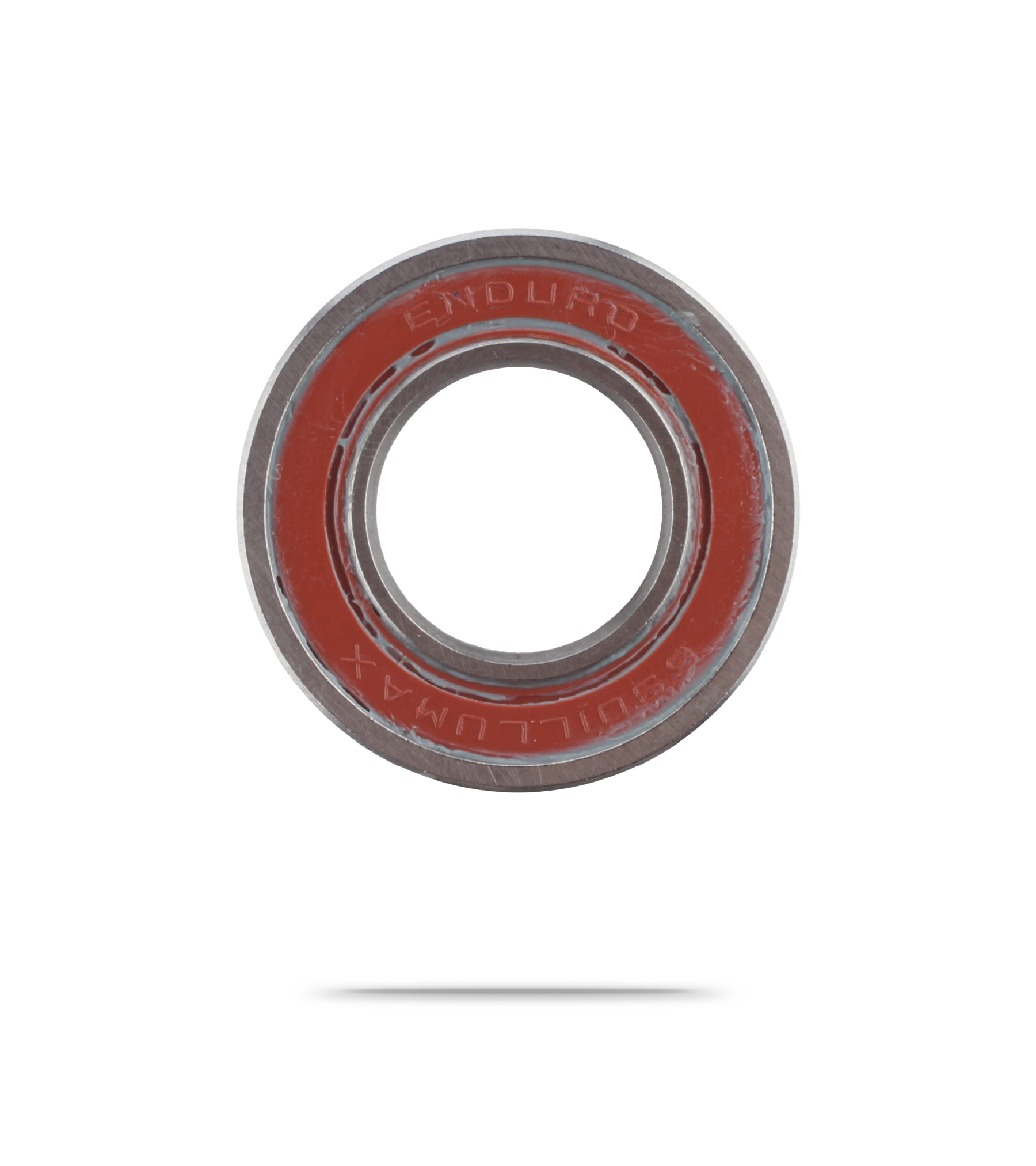 ABEC3 6901 Wheel Bearing