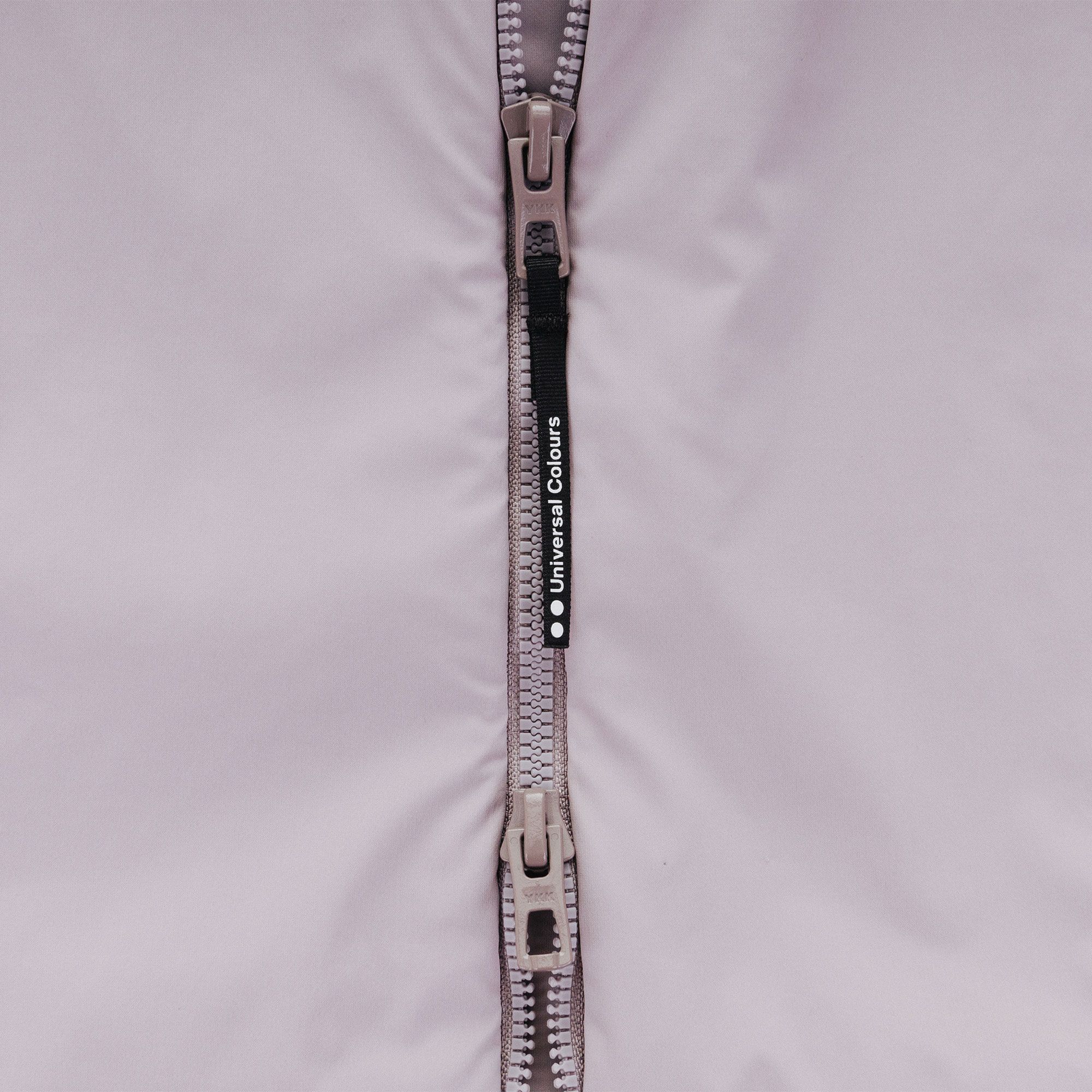 Chroma Insulated Unisex Gilet