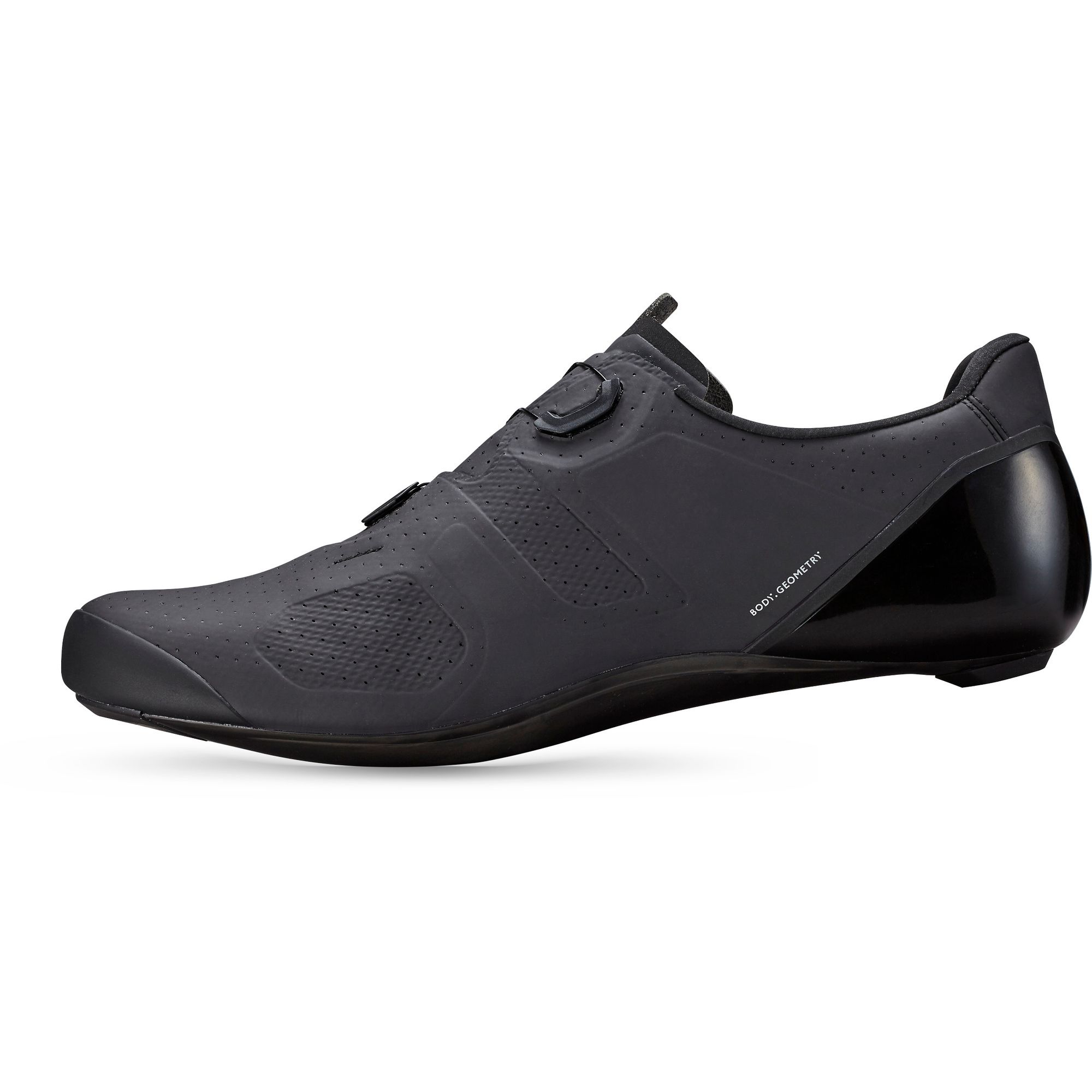 Specialized S-Works Torch Road Cycling Shoes