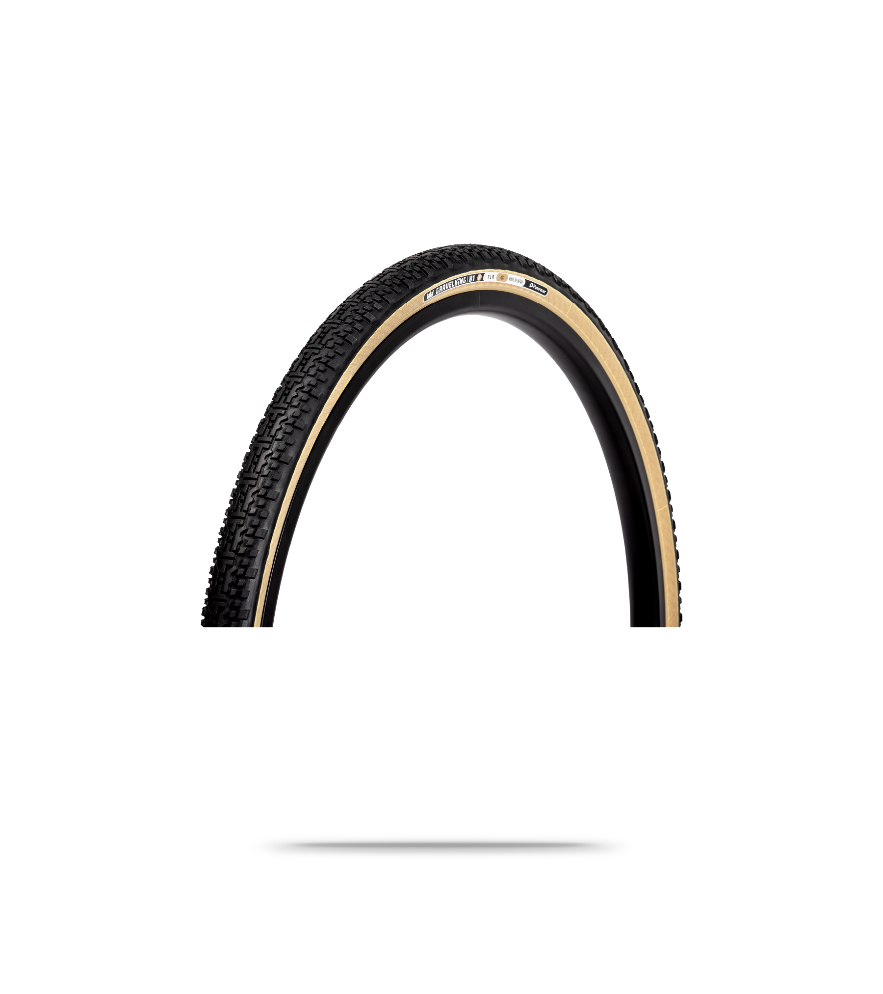GravelKing X1 R-Line TLR Tyre