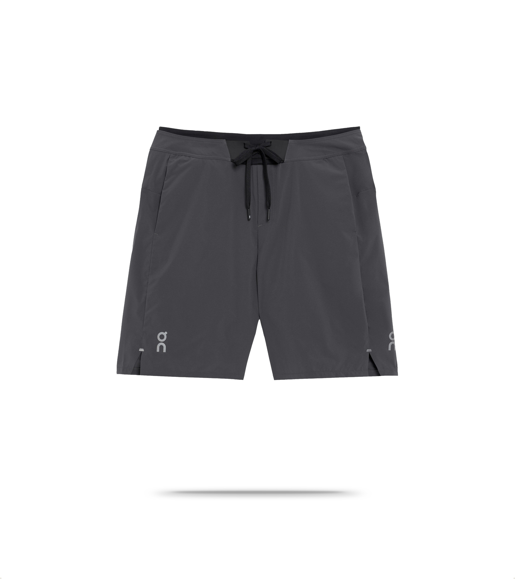 Performance Hybrid Running Shorts