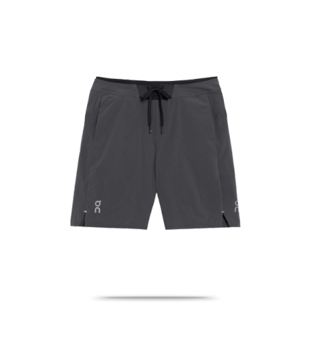 Performance Hybrid Running Shorts