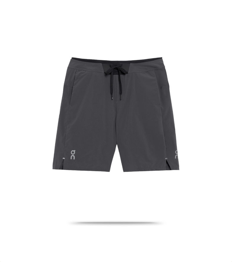 Performance Hybrid Running Shorts
