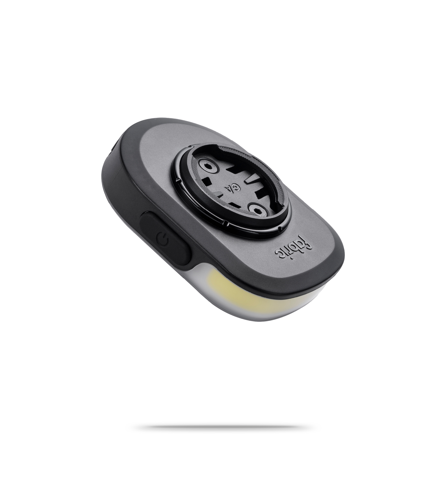 Lumaray V3 Headlight & Powerbank
