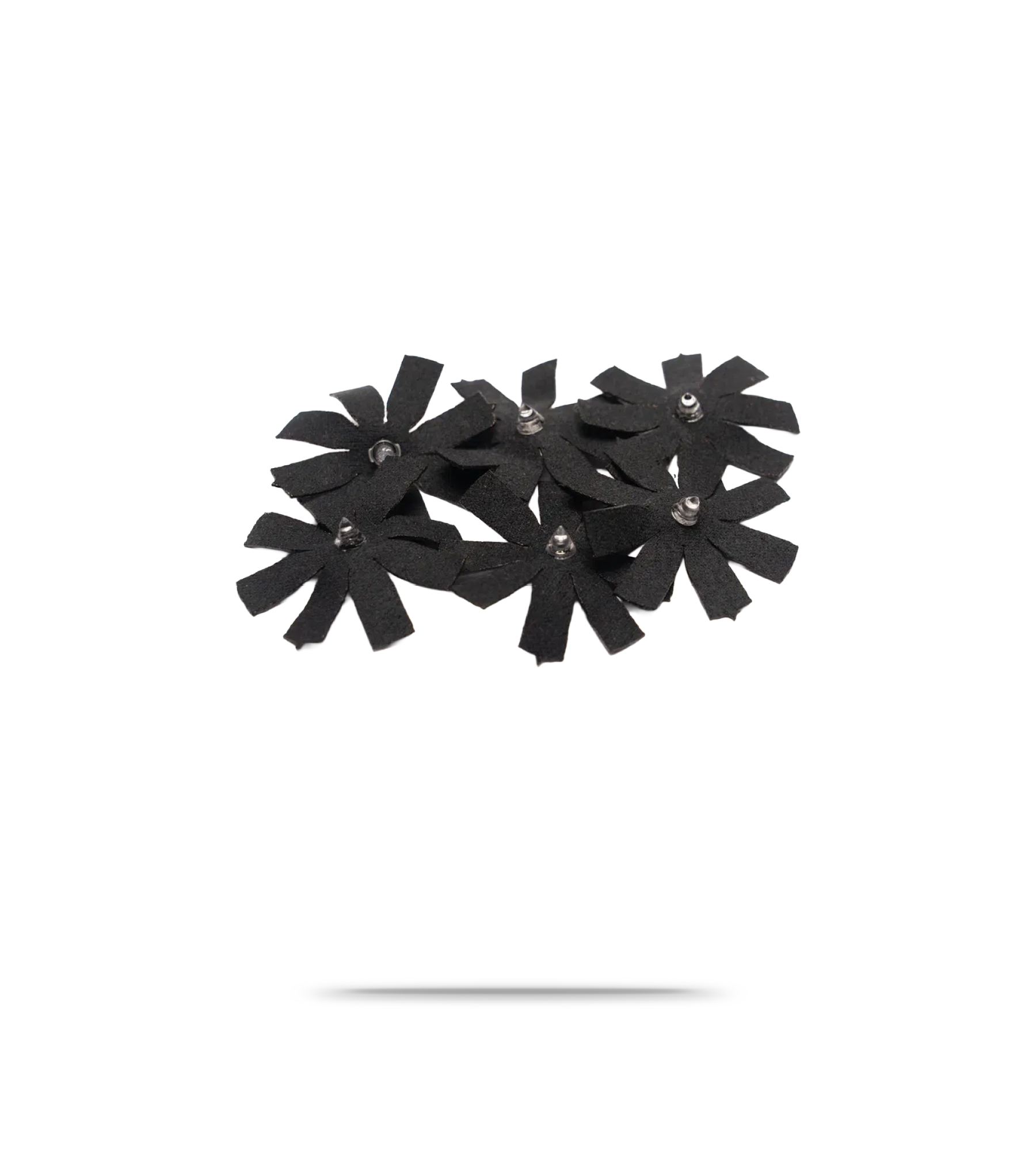 Dart Tubeless Repair DART Refill Pack