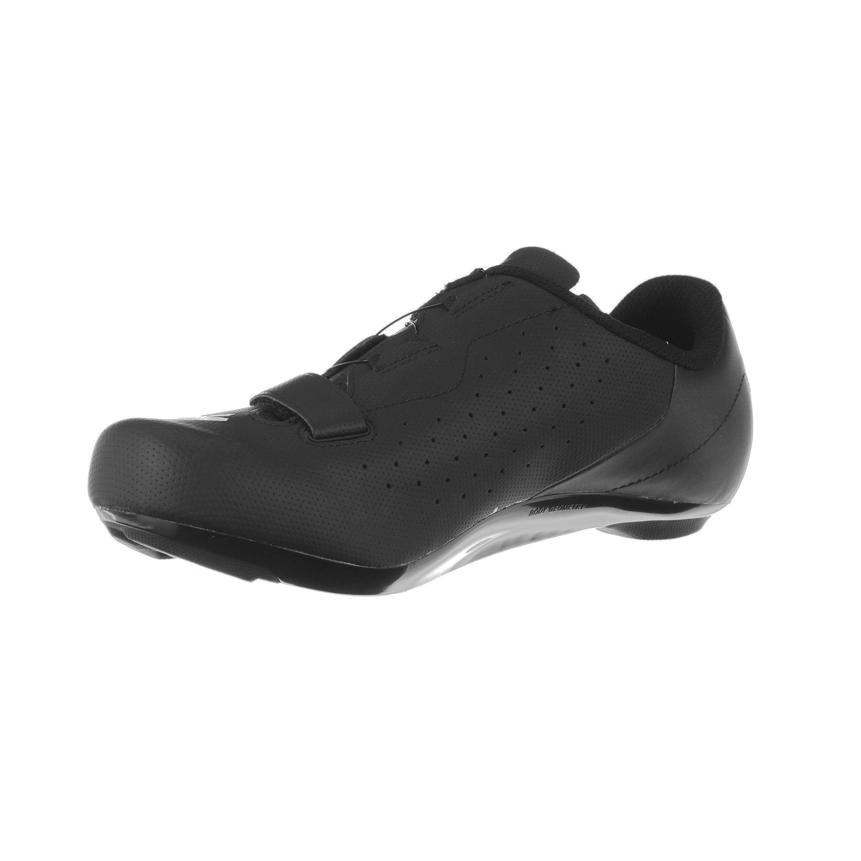 Specialized Torch 1.0 Road Cycling Shoes