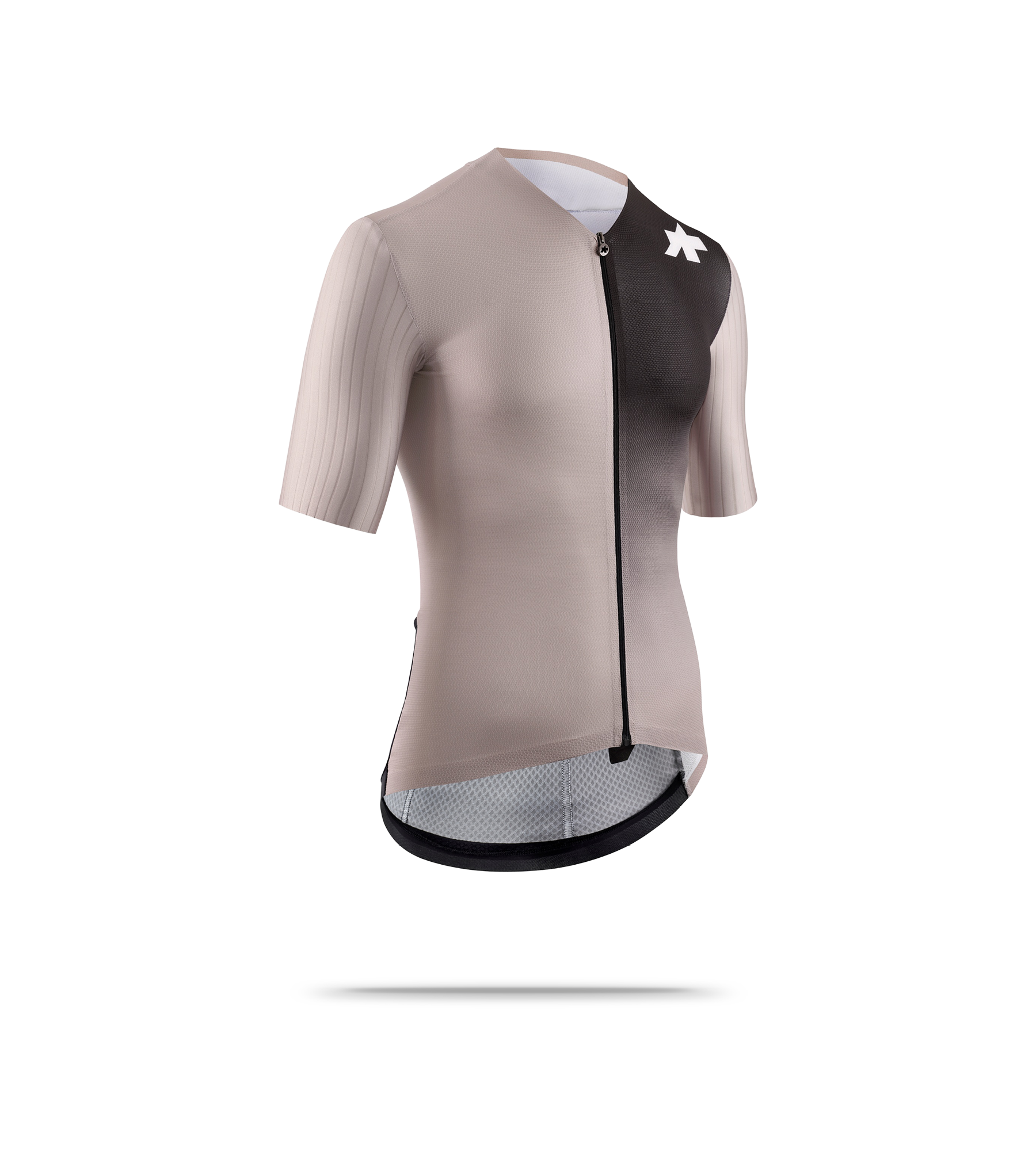 EQUIPE RS Short Sleeve Jersey S11