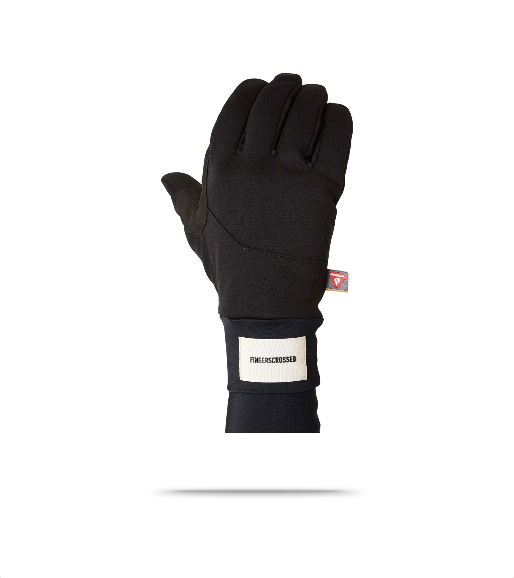 Winter Cycling Gloves