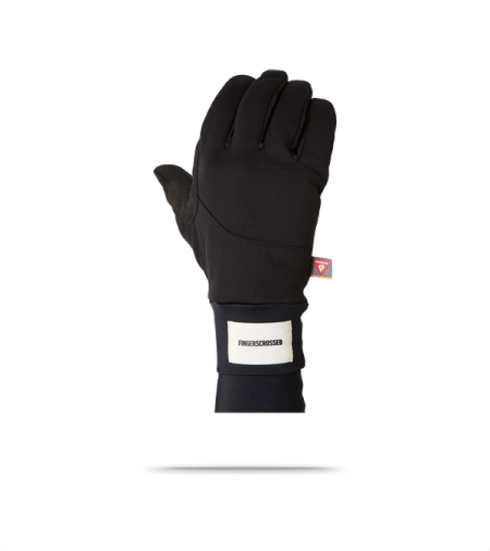 Winter Cycling Gloves