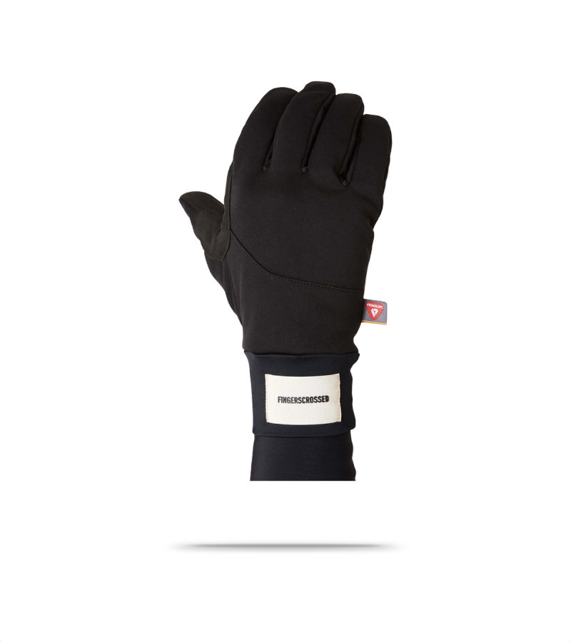 Winter Cycling Gloves