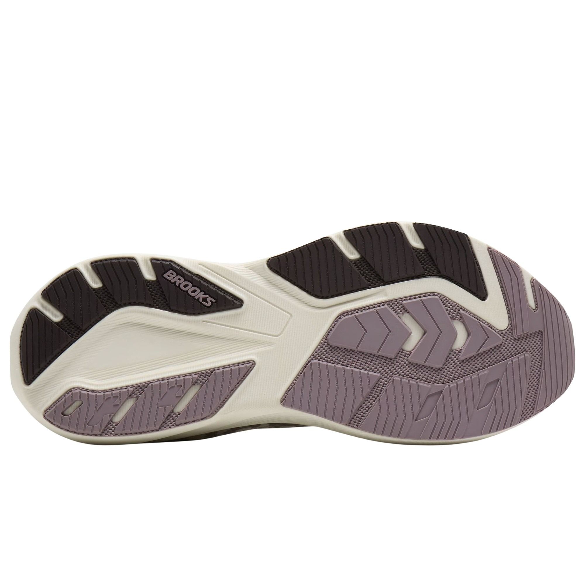 Women's Ghost Amp Running Shoes