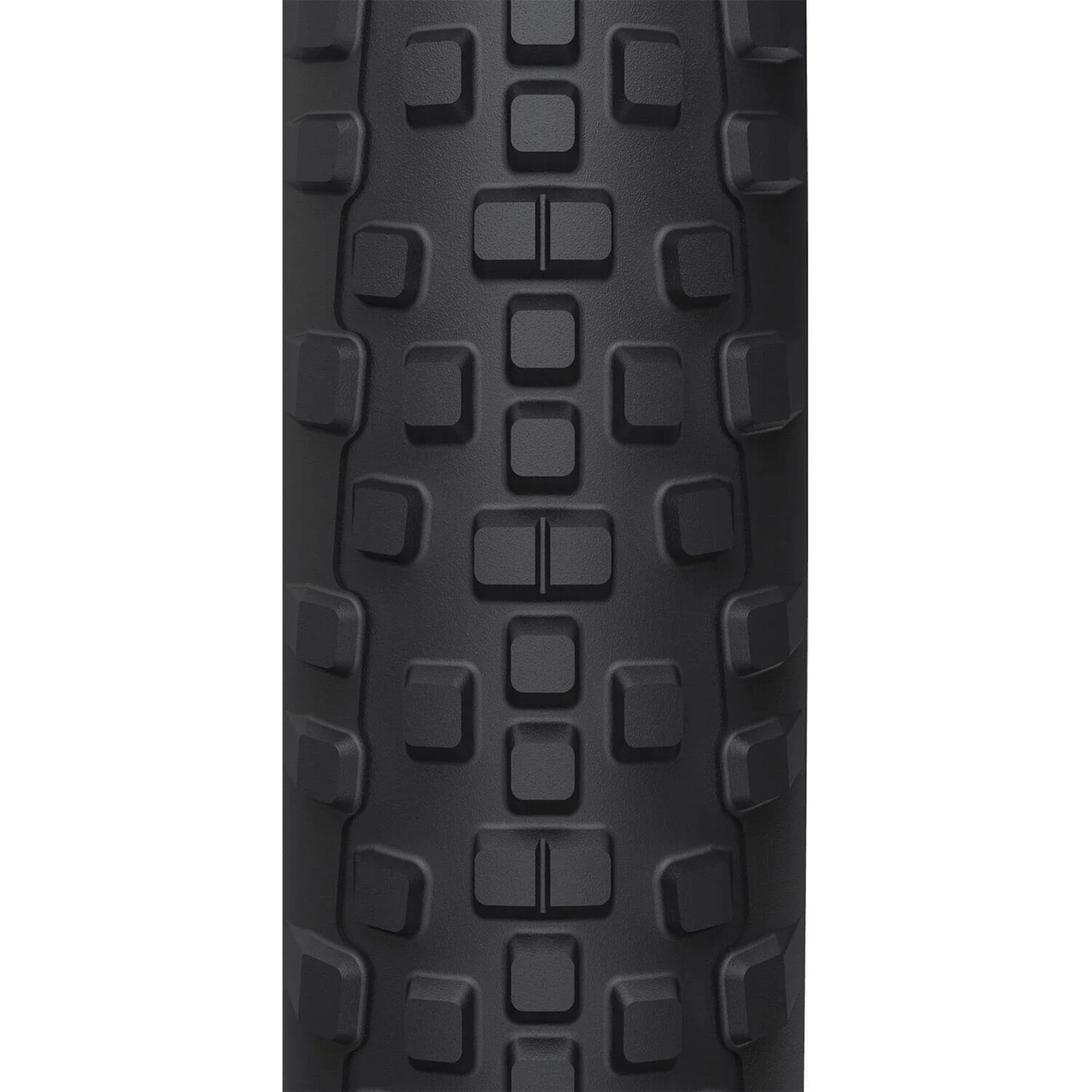 Resolute TCS Light Fast Rolling SG2 Tyre