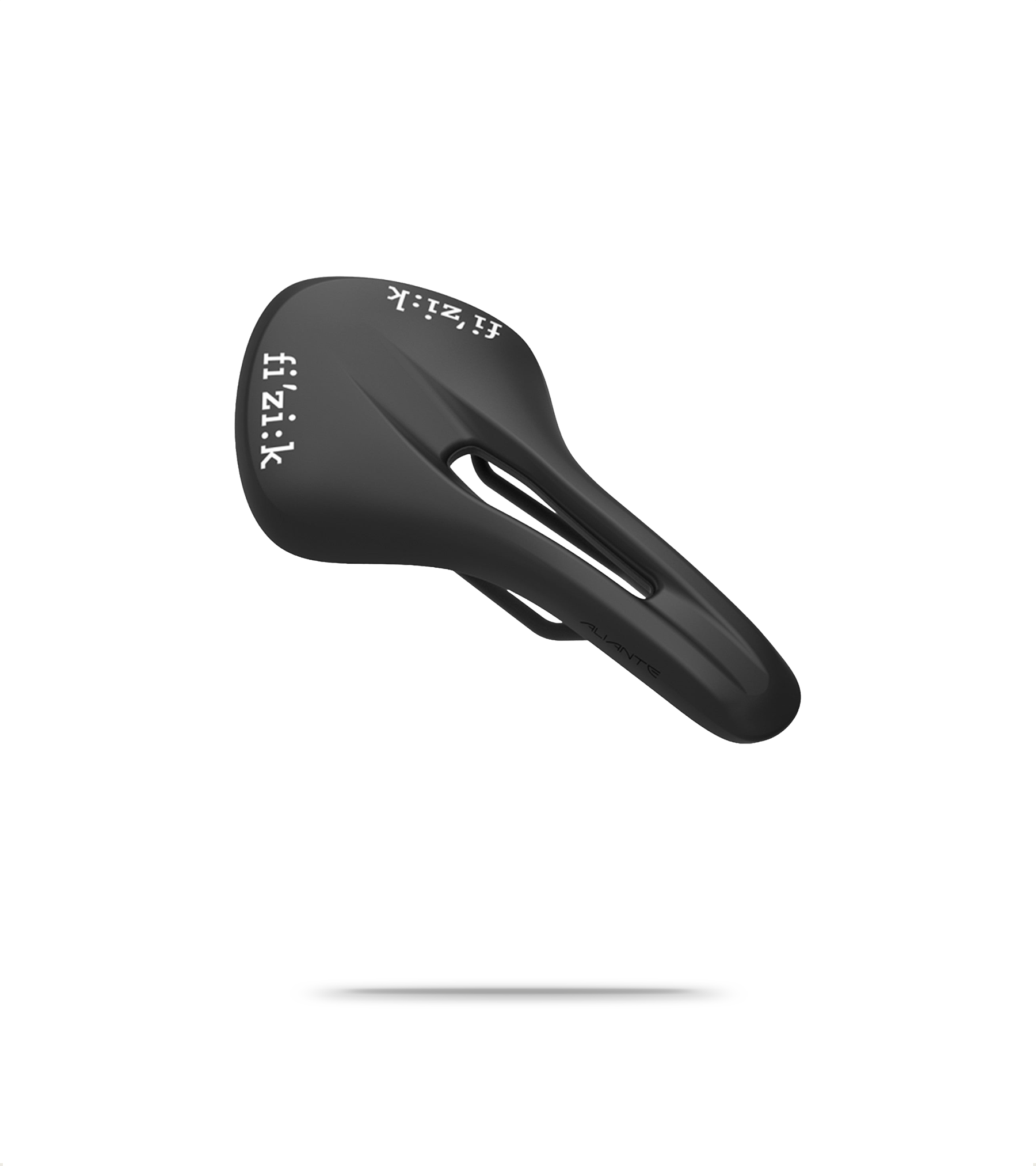 Tempo Aliante R5 Saddle