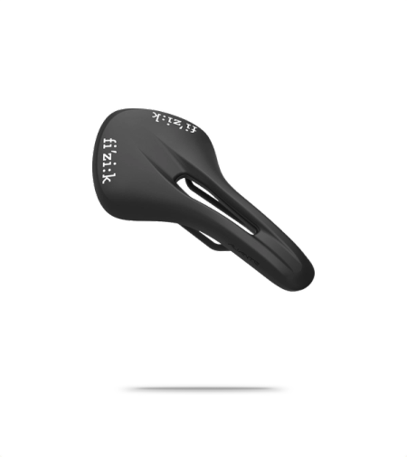 Tempo Aliante R5 Saddle