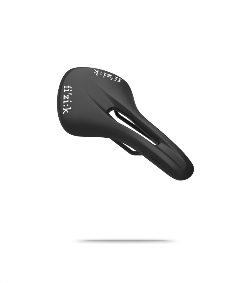 Tempo Aliante R5 Saddle