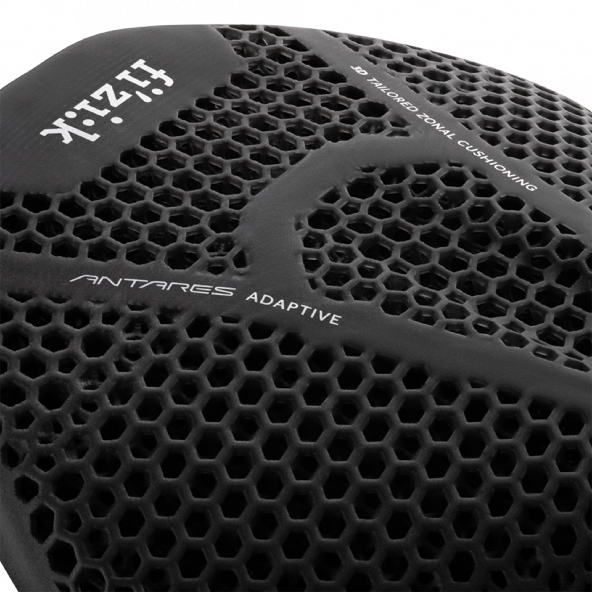 Vento Antares Adaptive R3 Saddle