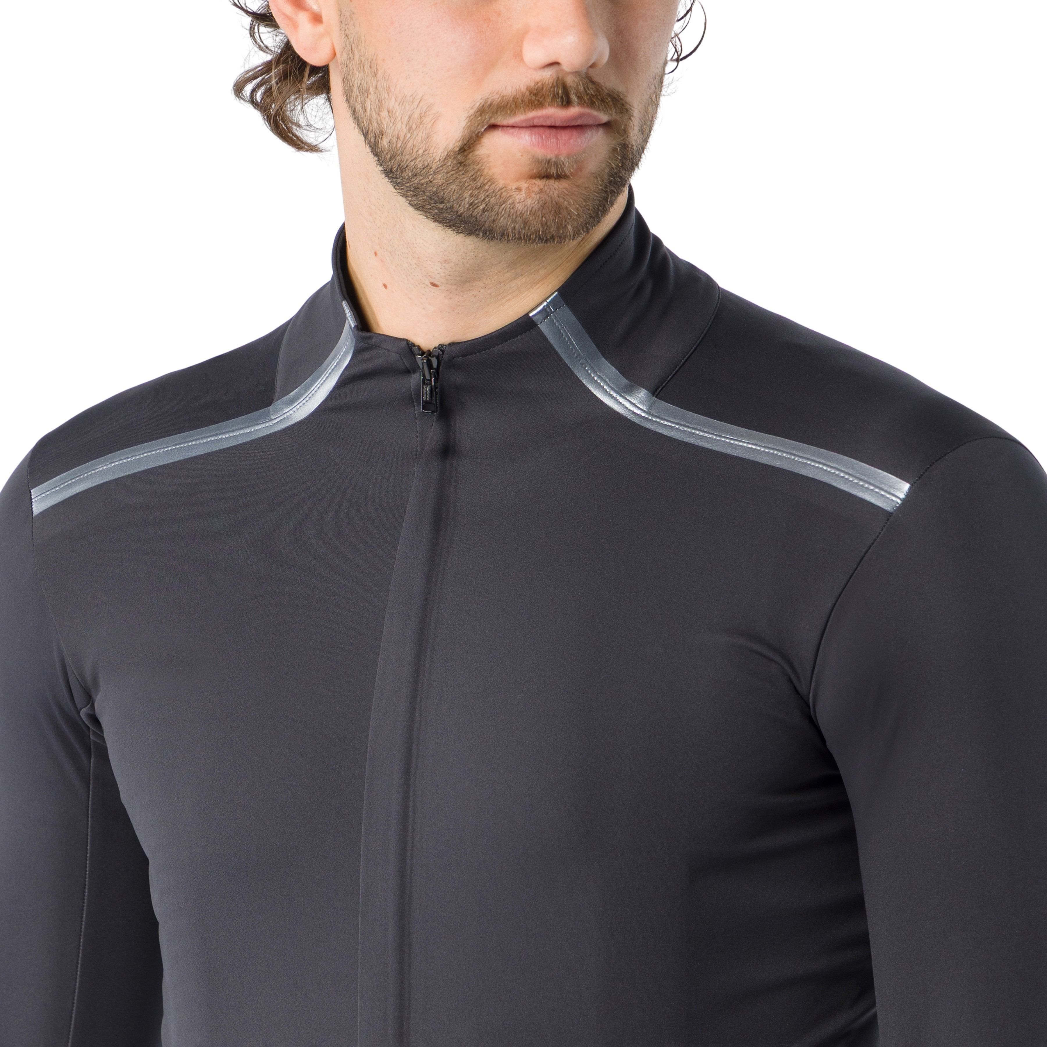 Gabba Pro Jacket