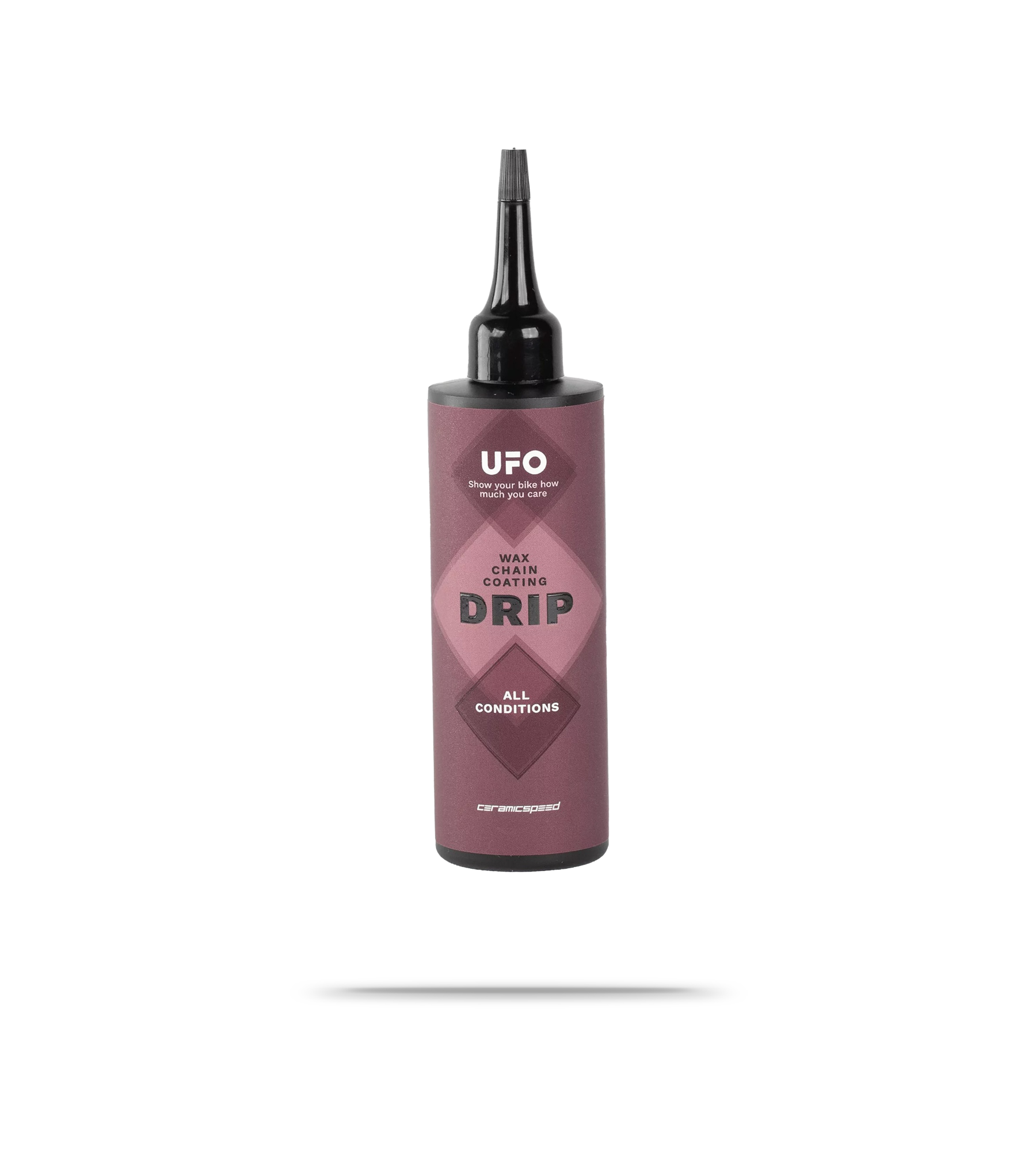 UFO Drip All Conditions Chain Treatment
