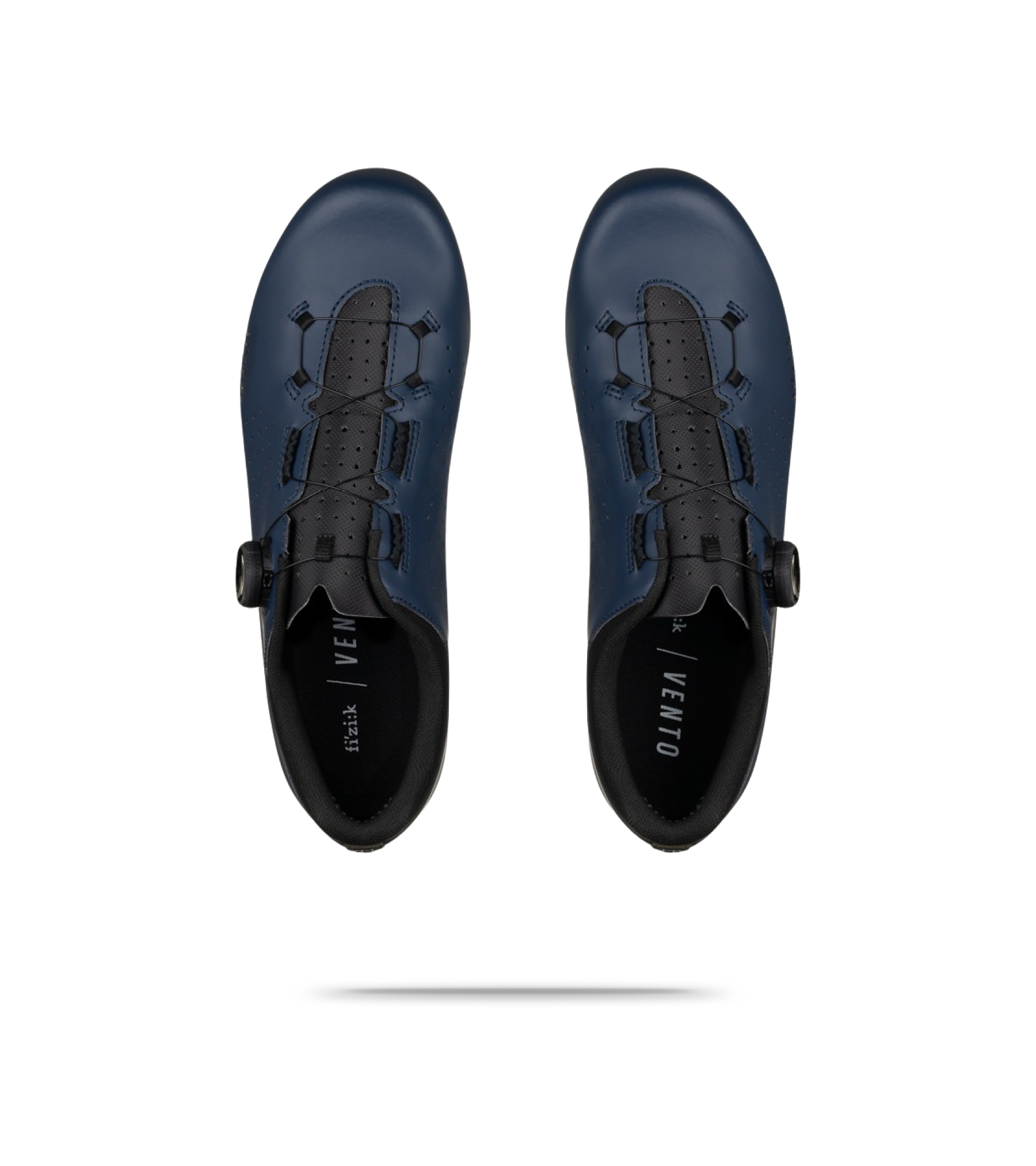 Vento Omna Road Cycling Shoes