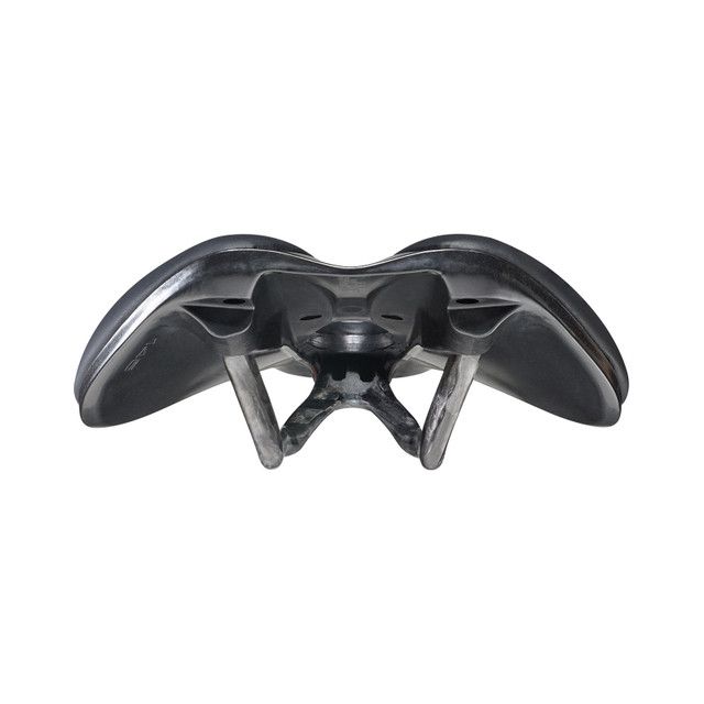Novus Boost Evo Kit Carbonio Superflow Saddle