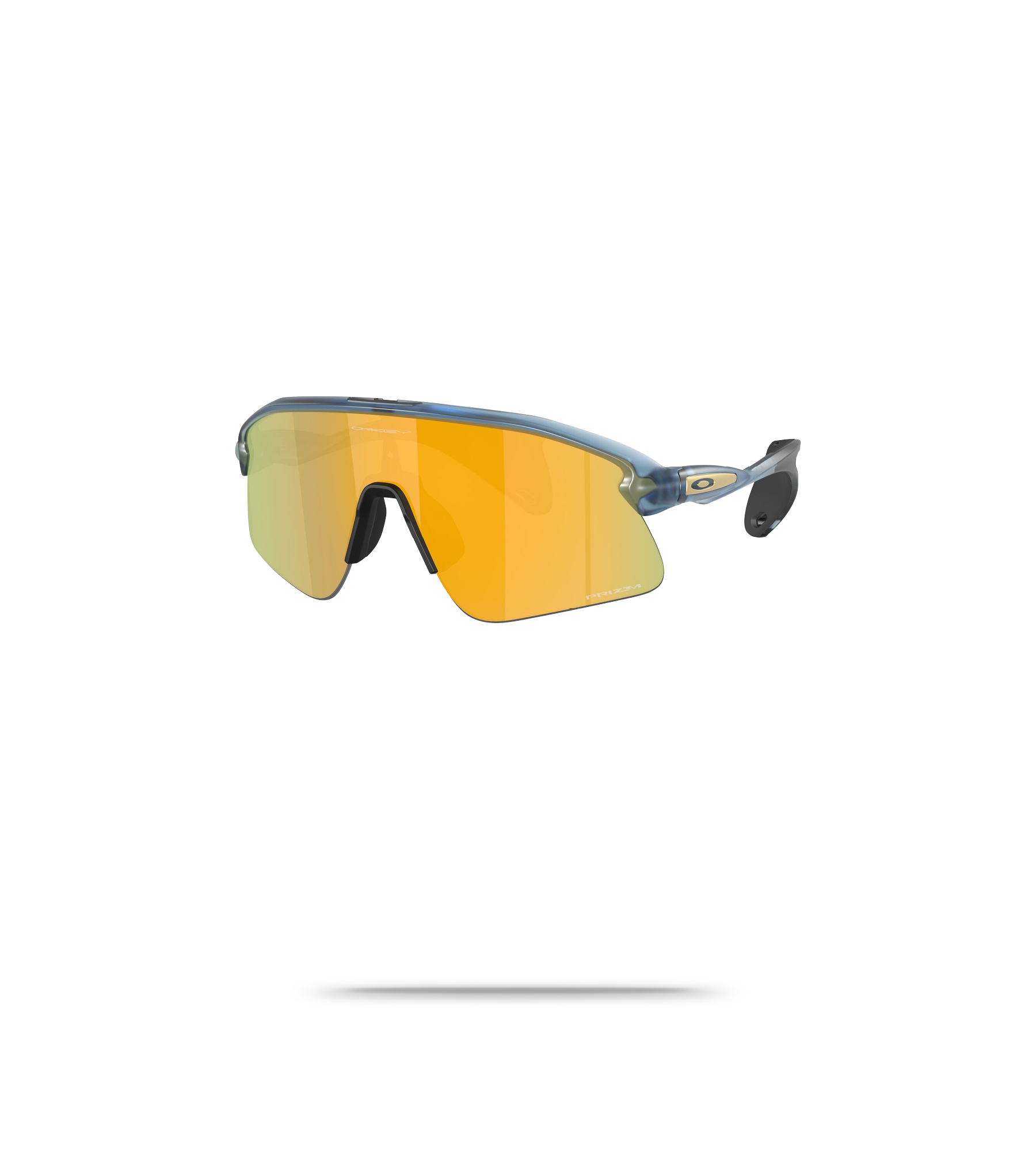 Stunt Devil Sport Sunglasses