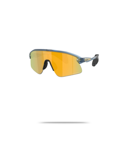 Stunt Devil Sport Sunglasses