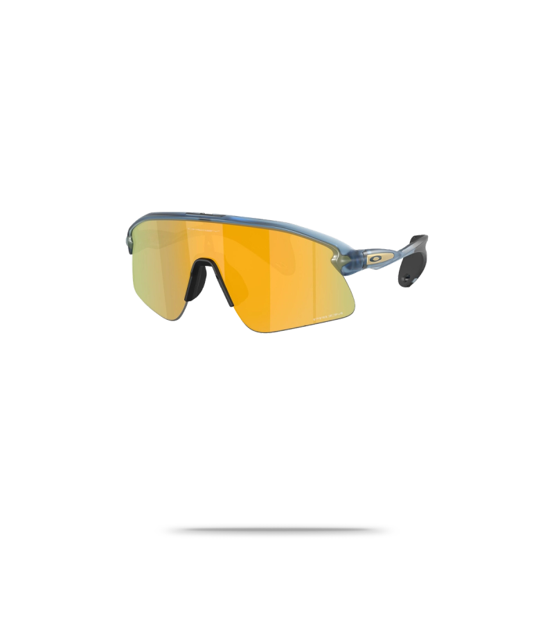Stunt Devil Sport Sunglasses