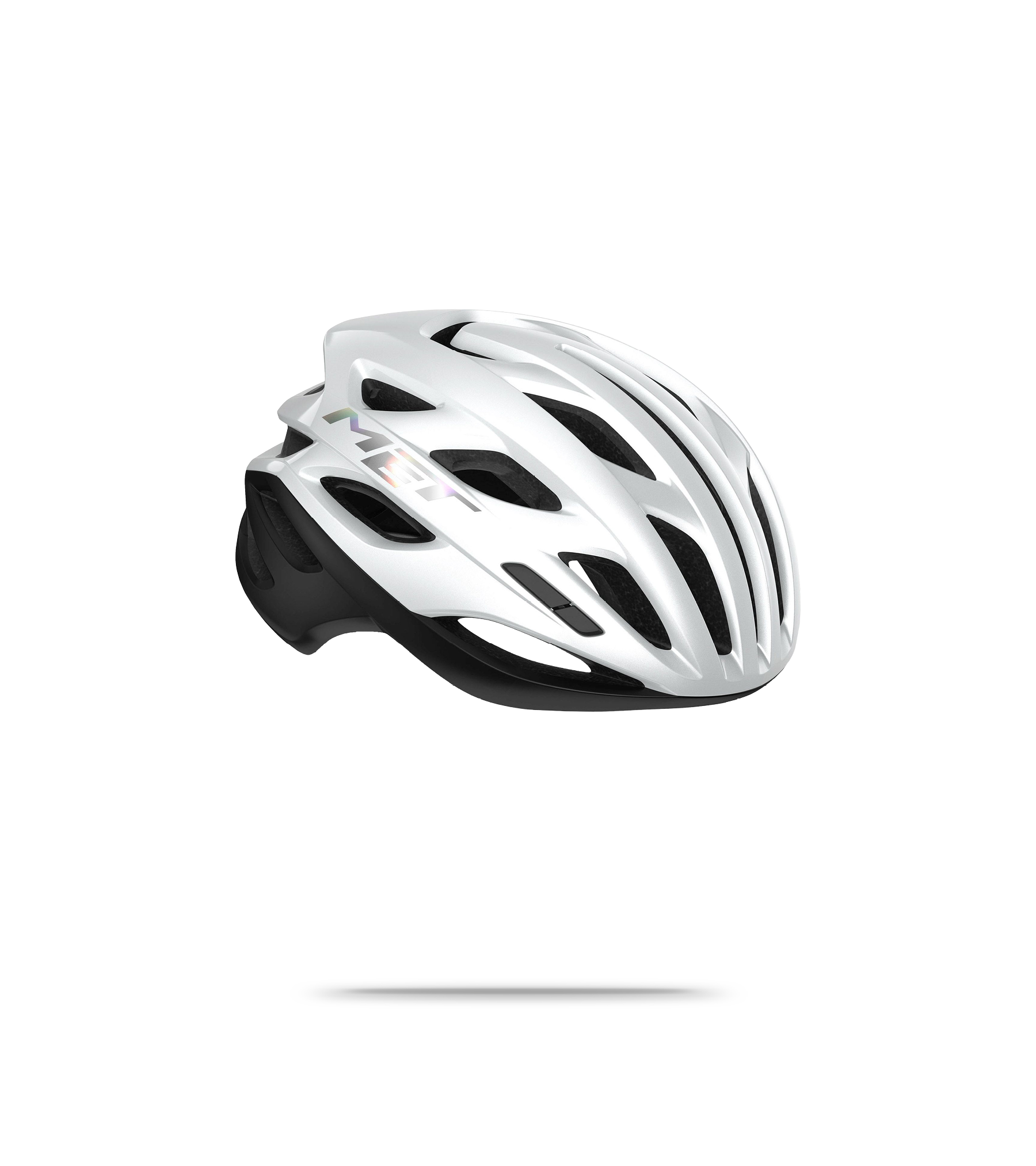 Estro MIPS Road Cycling Helmet