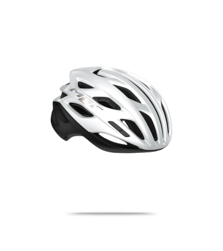 Estro MIPS Road Cycling Helmet