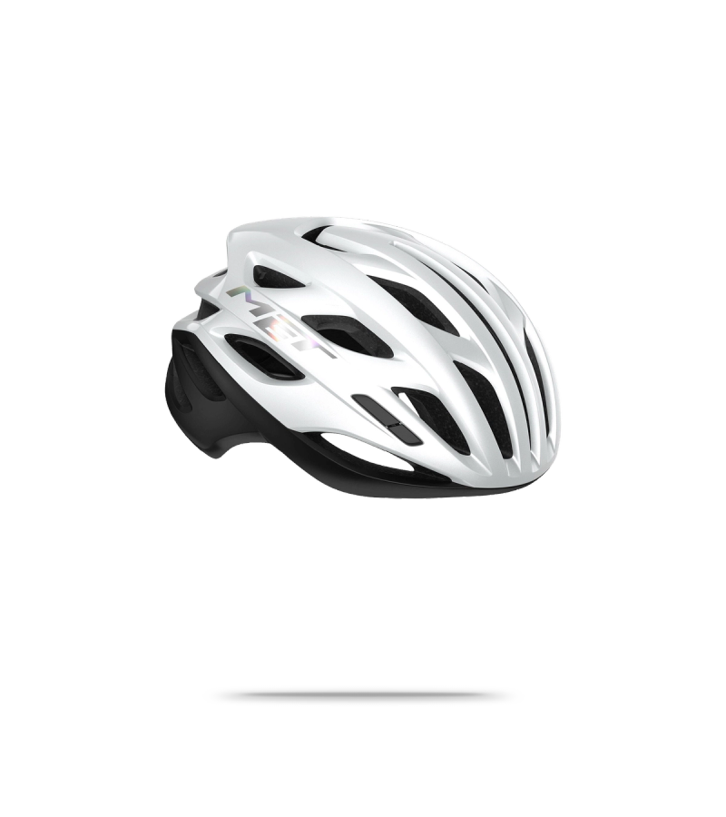 Estro MIPS Road Cycling Helmet