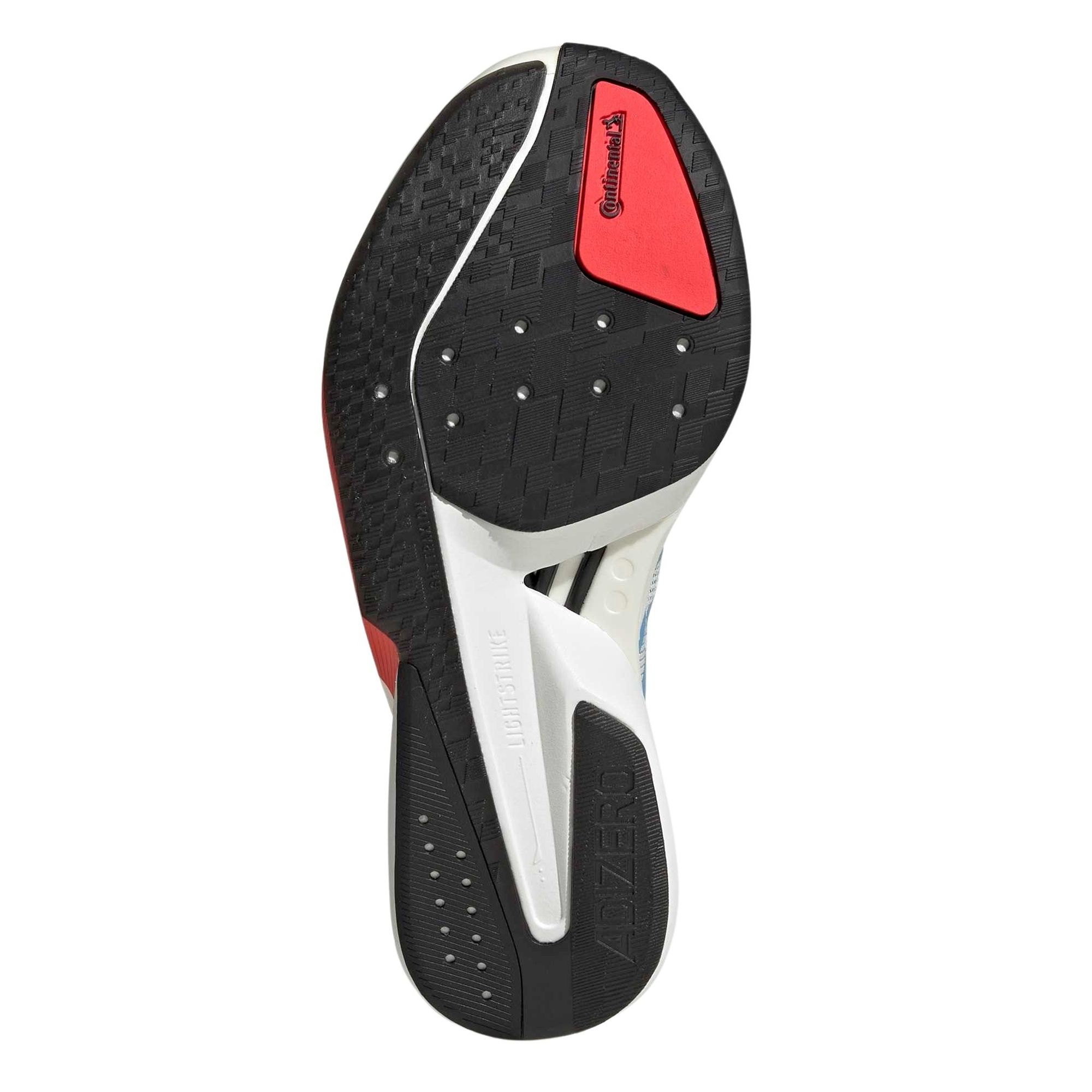 Women's Adizero Boston 13 Running Shoes