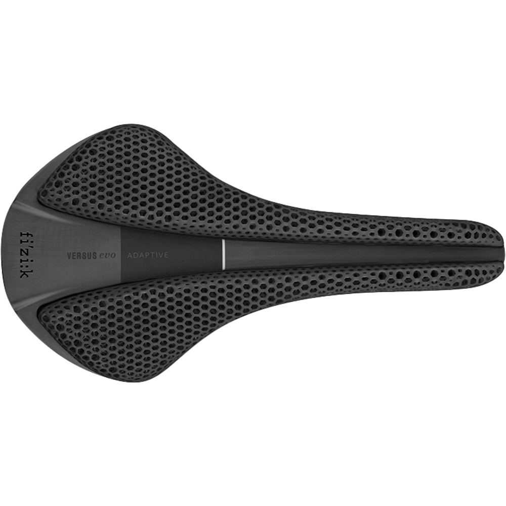 Fizik Antares 00 Versus Evo Adaptive Saddle | Sigma Sports