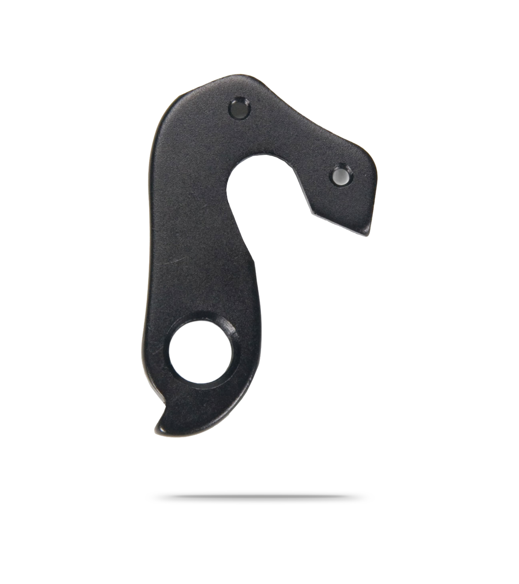 Rev4 Road Derailleur Hanger Long (Max 32T)