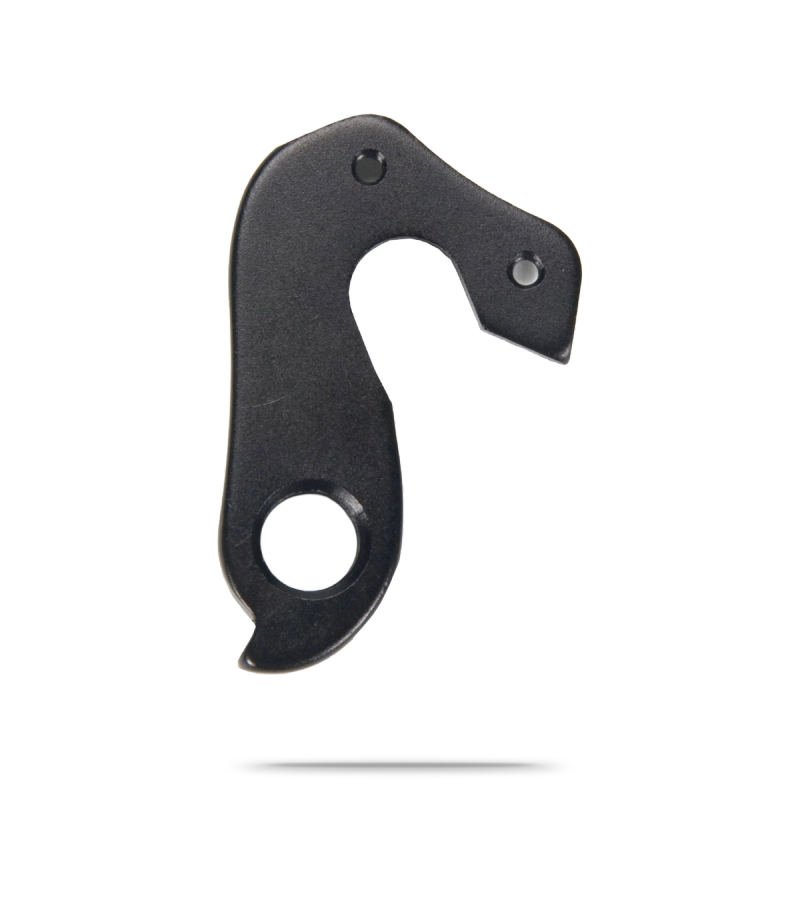 Rev4 Road Derailleur Hanger Long (Max 32T)