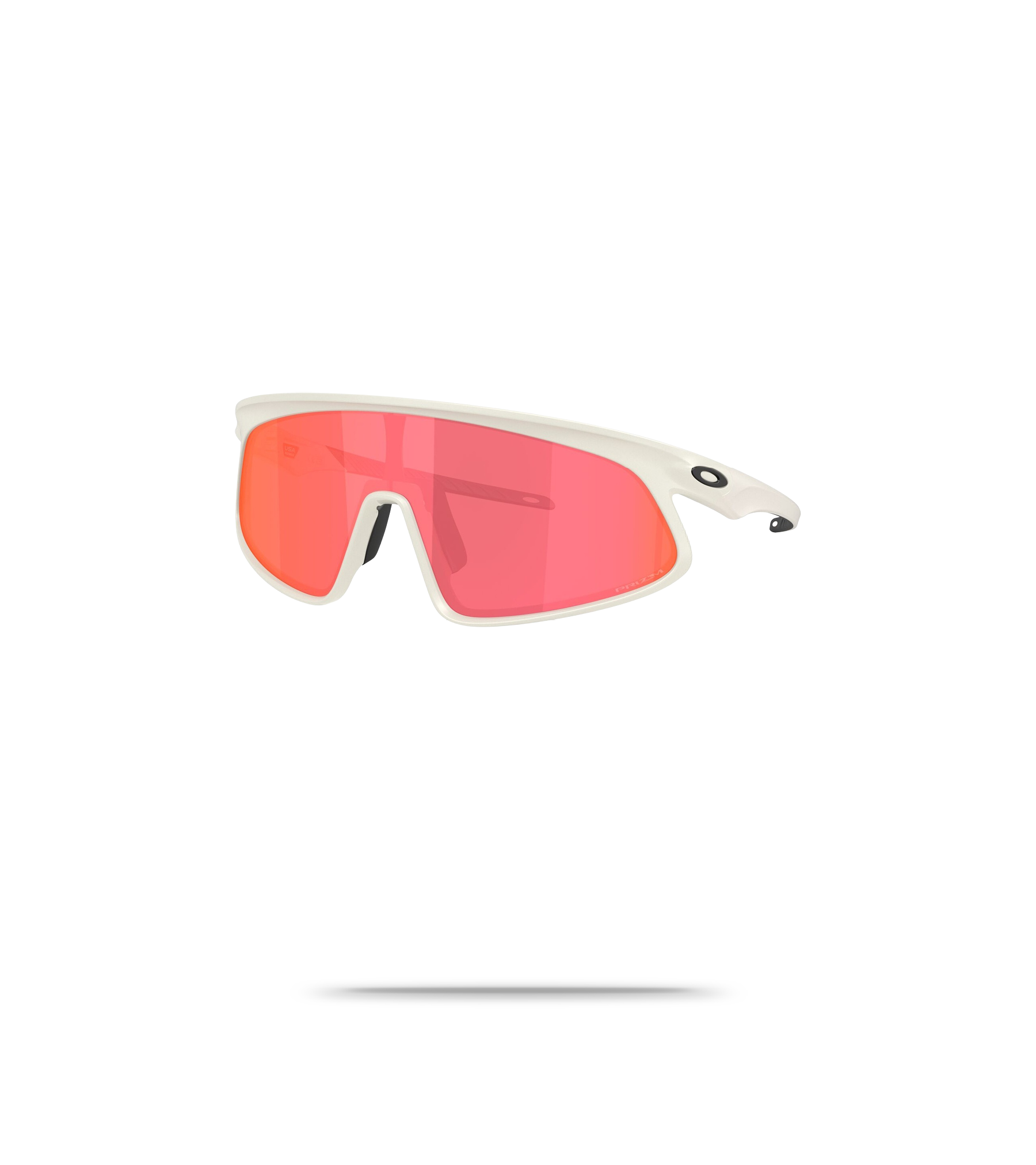 RSLV 141 Sport Sunglasses