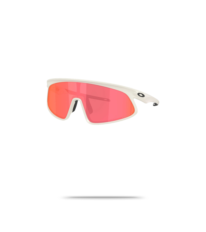 RSLV 141 Sport Sunglasses