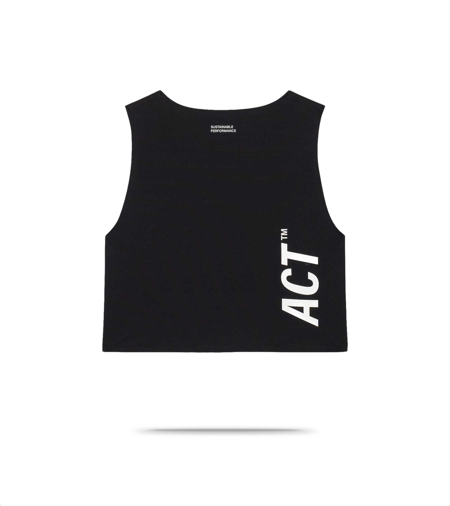 Women's AirShell Tank Top