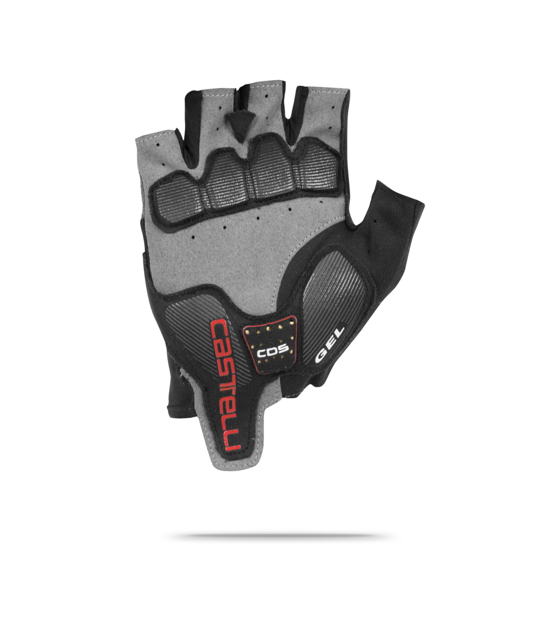 Arenberg Gel 2 Gloves