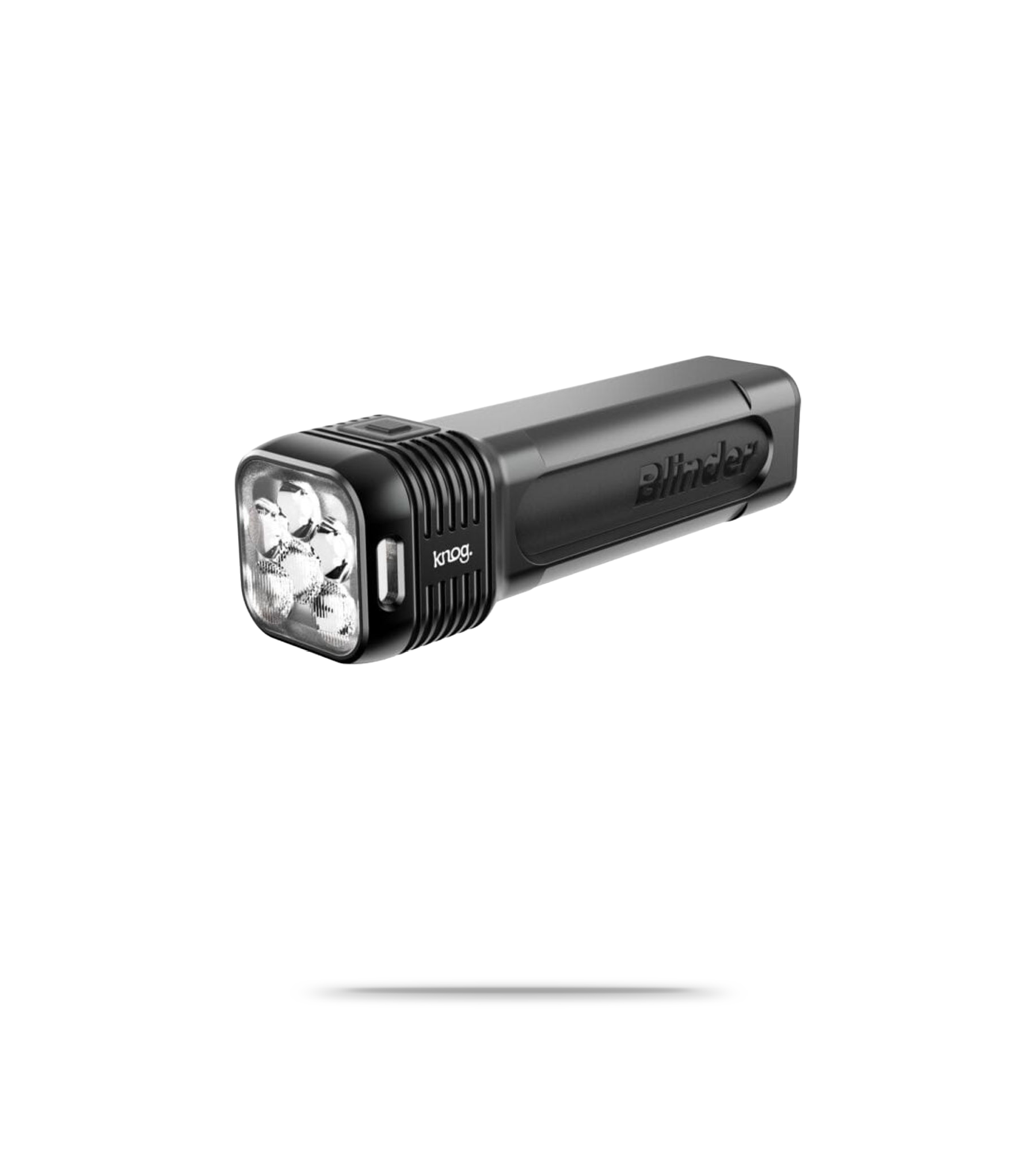 Blinder Pro 1300 Front Light