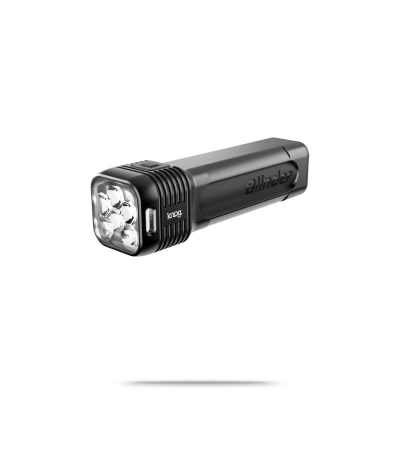 Blinder Pro 1300 Front Light